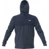 Under UA Armour Fleece Men's Track Top 6005617-044