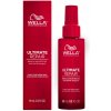 Wella Ultimate Repair Miracle Hair Rescue 95 ml