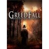 GreedFall (Voucher - Kód na stiahnutie) (PC) (Digitální platforma: Steam, Jazyk hry: EN, PL)