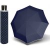 Doppler deštník Fiber Mini Leonora