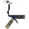 Flex kábel snímača blesku iPhone 15 Pro - ORI