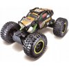 Maisto Rock Crawler Pro Series 4WS 24 GHz USB XTR