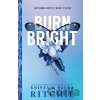 Burn Bright - Krista Ritchie