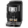 DeLonghi Magnifica S ECAM 22.115.B