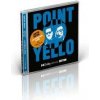 Point (Limited Dolby Atmos Edition) - Polydor - (DVD / Blu-ray / Blu-ray AUDIO)