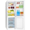 Amica FK200.4