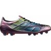 Mizuno Alpha II Japan FG Viacfarebná