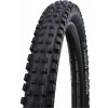 Schwalbe Magic Mary Evolution Super Downhill Ultra Soft kevlar 29x2.40