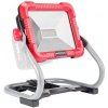 Reflektor Worcraft CLED-S20Li-30WA ShareSYS, 20V Li-ion, 30 W, 1000/2000/3000 lm