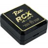 Rex RCX future fluor blok 20 g