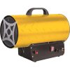STREND PRO Ohrievac BGA1401-30T, 18-30 kW, plynový