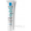 La Roche Posay Effaclar DUO+ M 40 ml