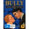 ESD GAMES ESD Bully Scholarship Edition