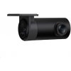 70mai backup camera RC09 MidriveRC09 70MAI
