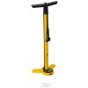 BBB BFP-27 AIRSTEEL - Extra vysoká servisná pumpa