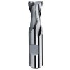 Fréza do kovu drážkovacia 16 mm, 220418, DIN 327