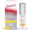 Hot Feromony Woman Natural Spray Intense 5 ml