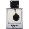 Odstrek Armaf Club de Nuit Urban Man 5ml, Parfumovaná voda (M)