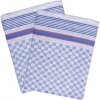 Karlowsky KY060 45 x 90 cm 10ks Blue