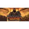 Blacksmith Master