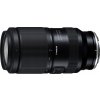 Objektív Tamron Nikon Z 70-180mm F/2.8 Di III VC VXD G2 Nikon Z