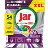 Jar Platinum Plus 30 Minute Miracle kapsule 54 ks