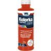 Het Kolorka Forte 0796 oranžová 400g