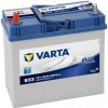 VARTA BLUE Dynamic 12V 45Ah 330A 545 157 033