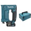 Makita ST113DSAJ