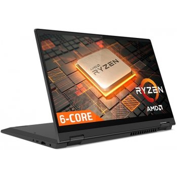 Lenovo IdeaPad Flex 5 81X20074CK