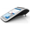 Elcom Euro-80 A - eKasa ORP v cene licencia na DPH