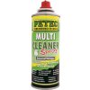 Petec AC P82200 Víceúč.čistič/odmašťovač - 200ml