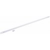 LED trubica T8, 18W, 1800lm, dĺžka 1199mm, Ø26mm, PC + ALU, EXTOL LIGHT