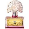 Anna Sui Flight of Fancy Toaletná voda 50ml, dámske