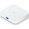 UBIQUITI UCG-ULTRA