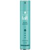 Taft Aloe Boost lak na vlasy s fixáciou 4, 250 ml, Aloe Boost