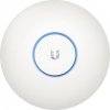 Přístupový bod Ubiquiti UniFi UAP AC Pro (UAP-AC-PRO)