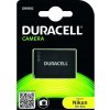 Duracell DR9932