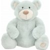Beppe Medvídek Jacobe mátový 35cm