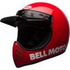 Bell Moto-3 Classic