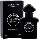 Guerlain La Petite Robe Noire Black Perfecto parfumovaná voda dámska 30 ml