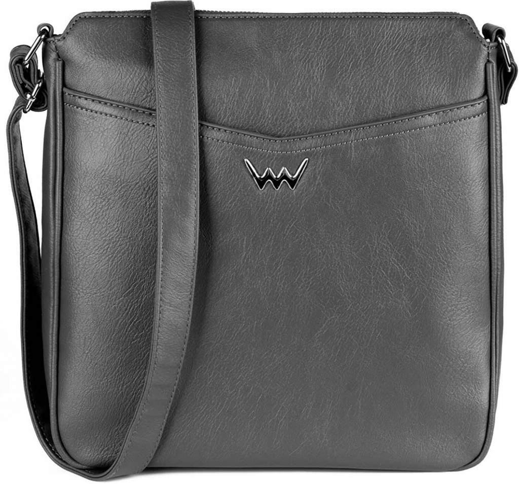 Vuch dámska crossbody kabelka Manon