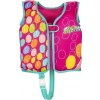 Bestway Aquastar Swim Vest