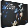 ToyJoy Amazing Pleasure Sex Toy Kit