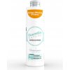Parfém na pranie ORANGE BLOSSOM & CITRUS 250ml