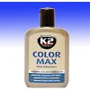 K2 Color Max Modrý 200 ml