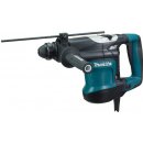 Elektrické kladivo Makita HR3210C