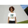 ☀️ SUMMER – Nezbalíš leto, ale môžeš ho nosiť Unisex farby: Fľaškovozelená, Veľkosť: M, Pohlavie: Unisex