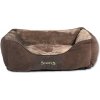 Scruffs pelech Chester box bed