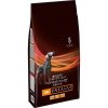 Purina VD Canine OM Obesity Management 2 x 12 kg
